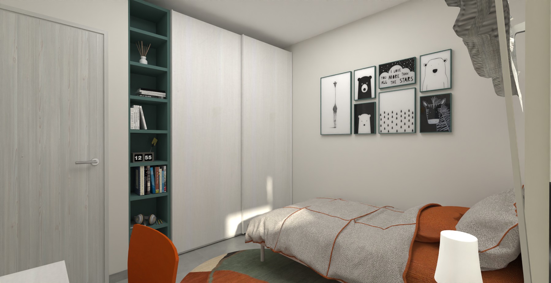 Eureka Casa SRL